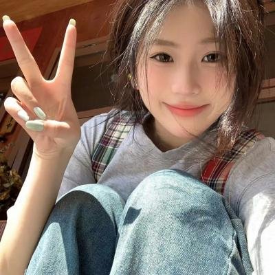 恶行之外
