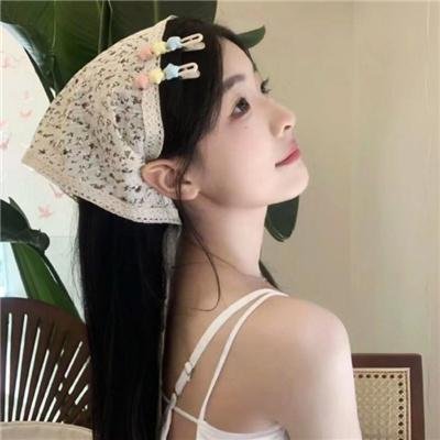 硬核标志