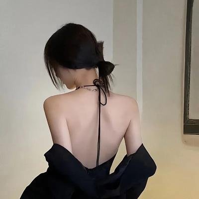 水月洞天