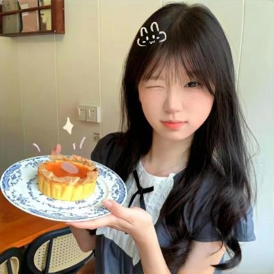 新弦