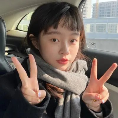 好莱坞,我爱你