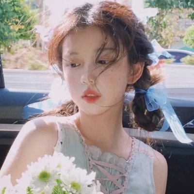 永生之十年之约