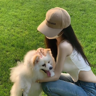 为你,莫斯科啊