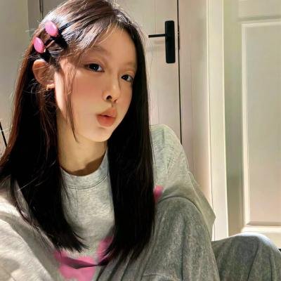 小意外