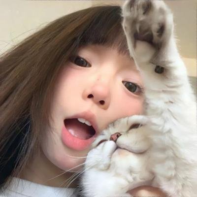 诡秘之主