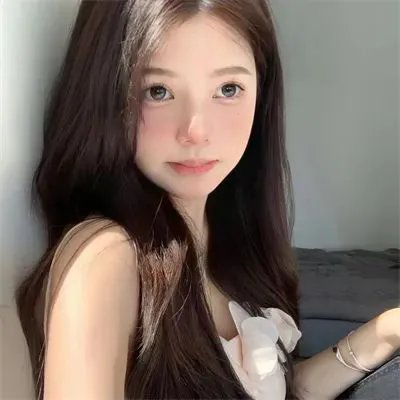 怦然心动的小姐姐第一季