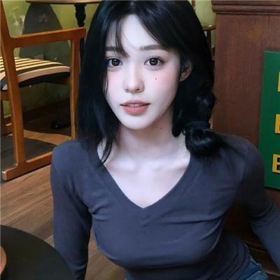 一路繁花相送番外