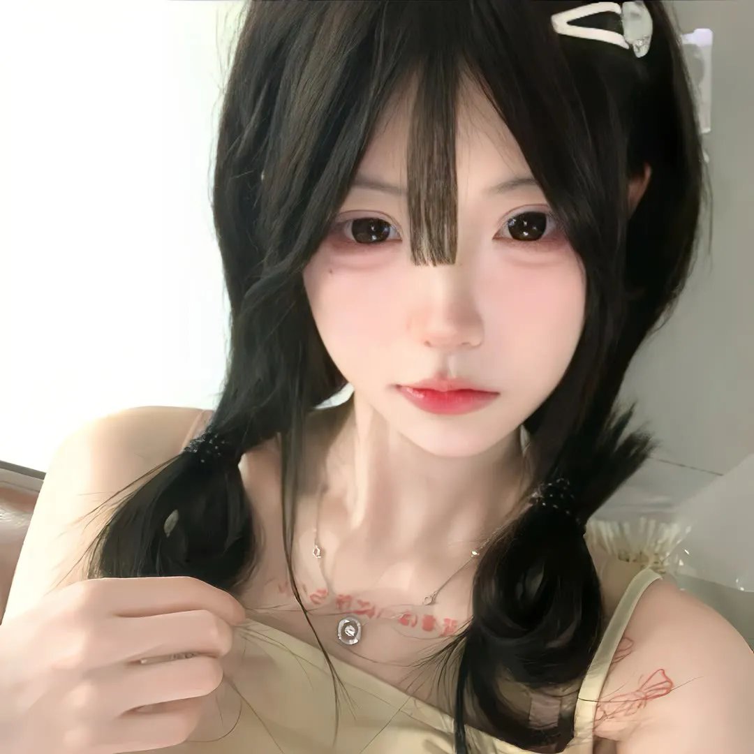 沉默的教室