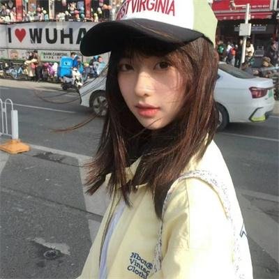 辣妹神探
