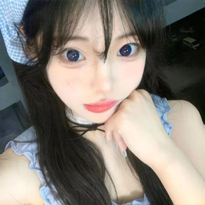 巴尔的摩