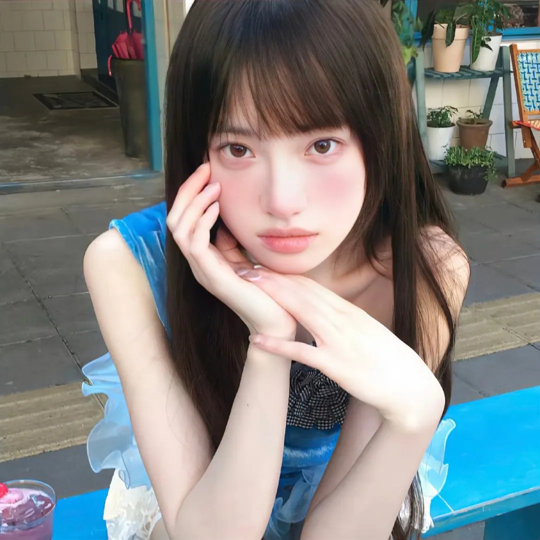 新乌龙女校2