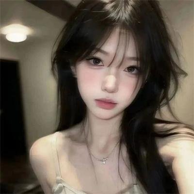 出轨的女人