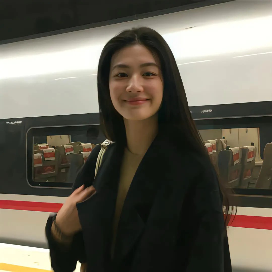 如翼之舟