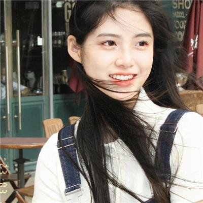 支离人