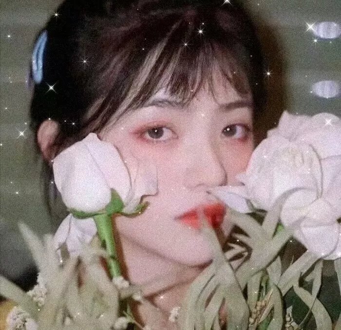 十六号病房