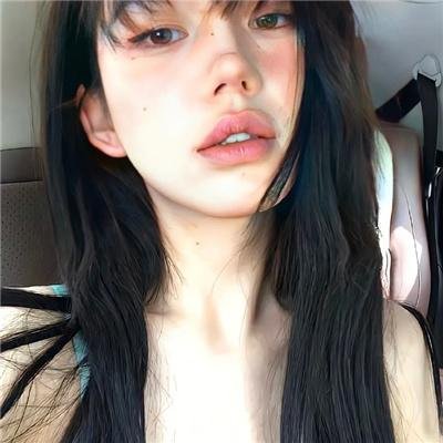 性感食人族