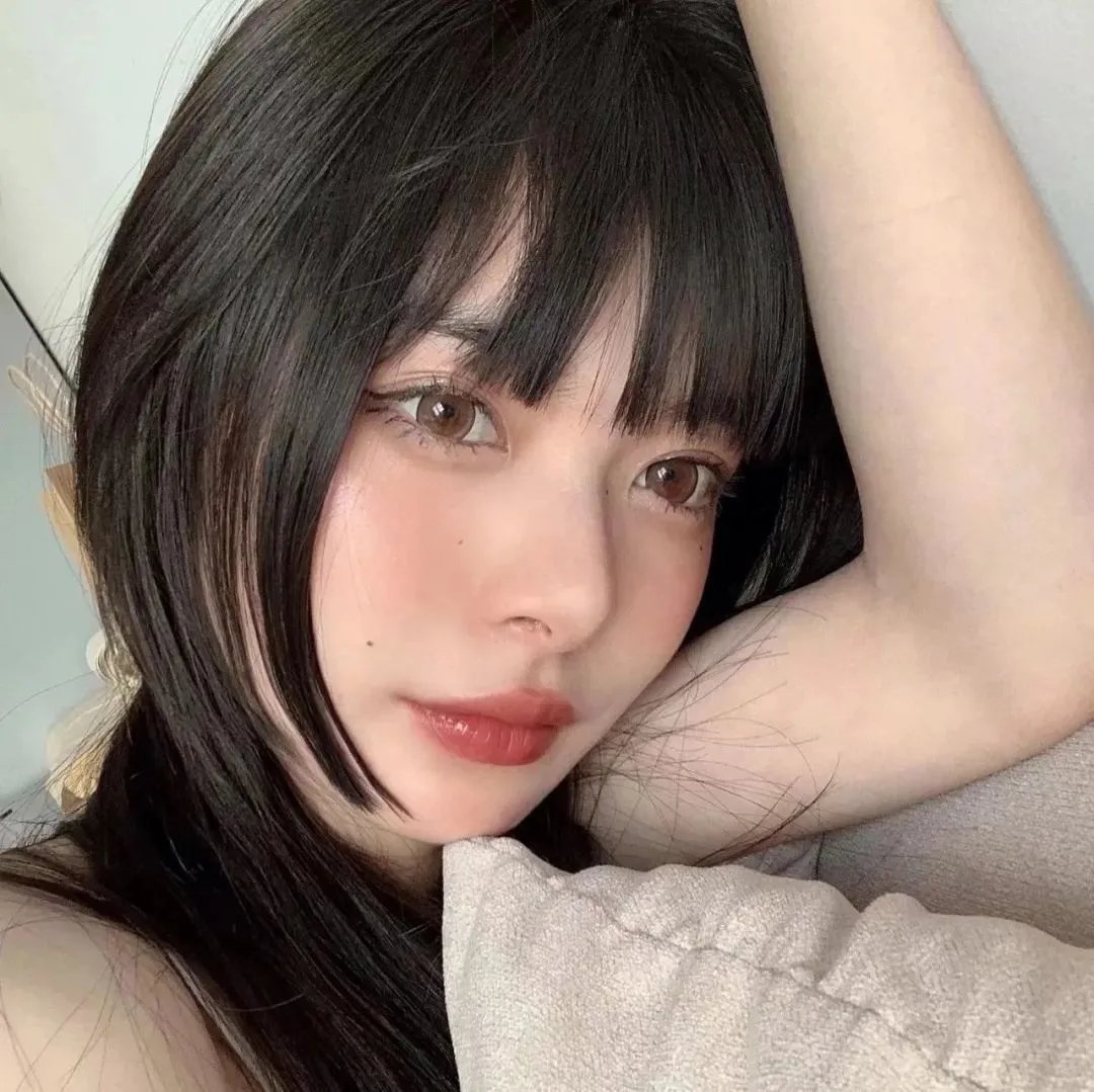 妳好,安妮