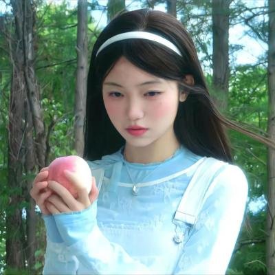 梦之歌