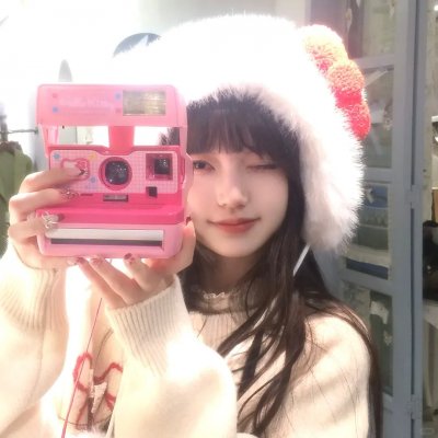 山村姐妹