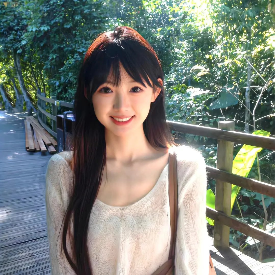 前度粤语