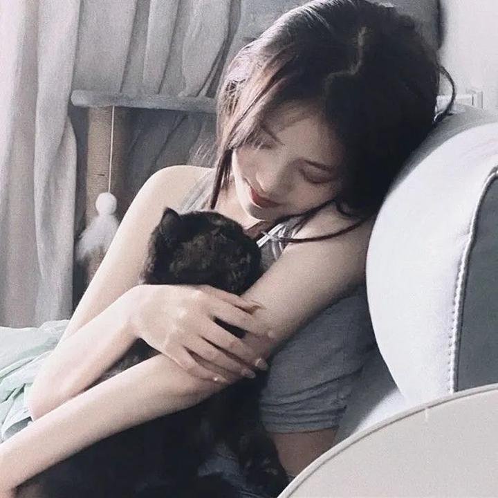 飞机总动员2:火线救援