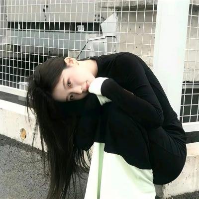 血缘寻亲