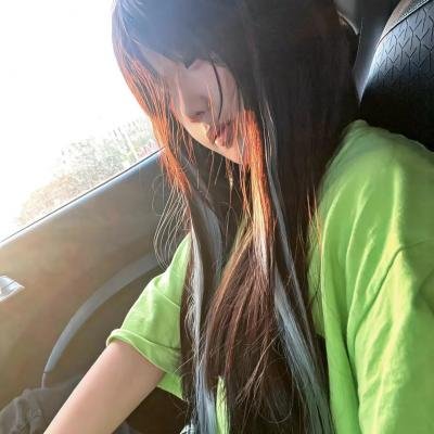 沙漠奇观