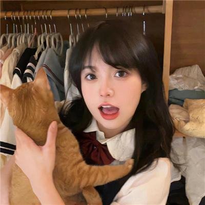 女驸马