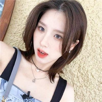 失踪纪年