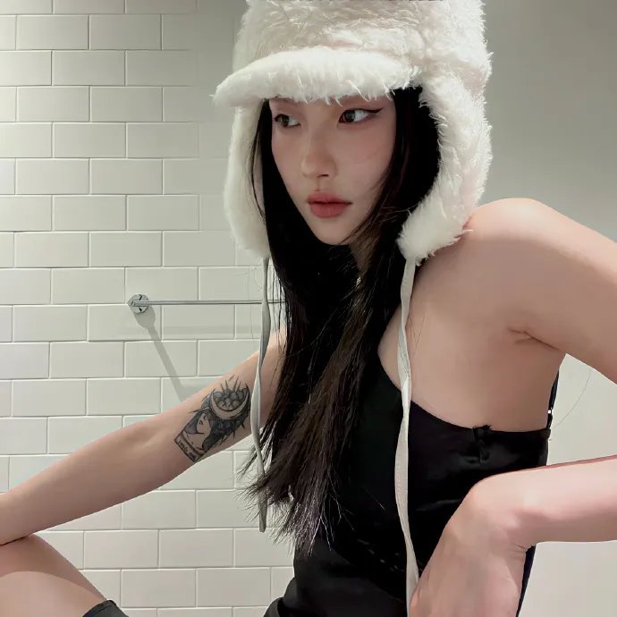 逆境之美2