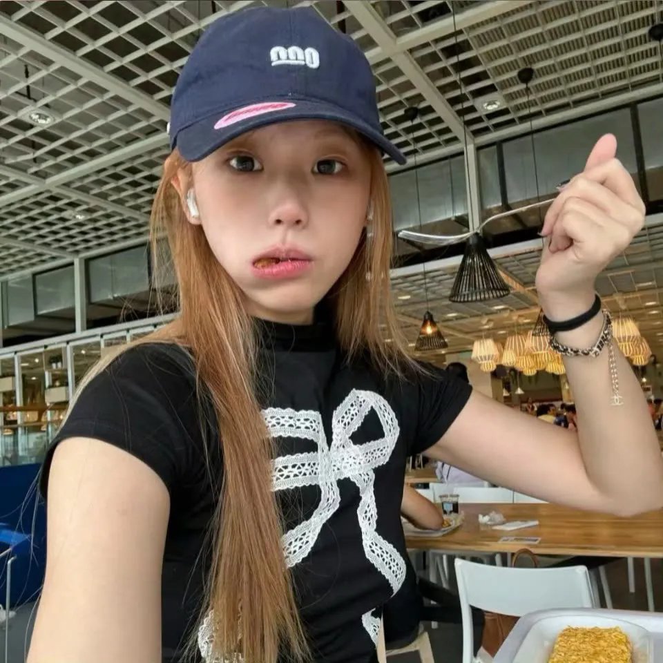 兄弟有你就知足
