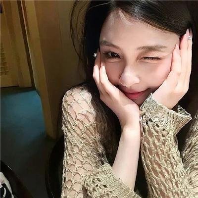 庄园梦中人