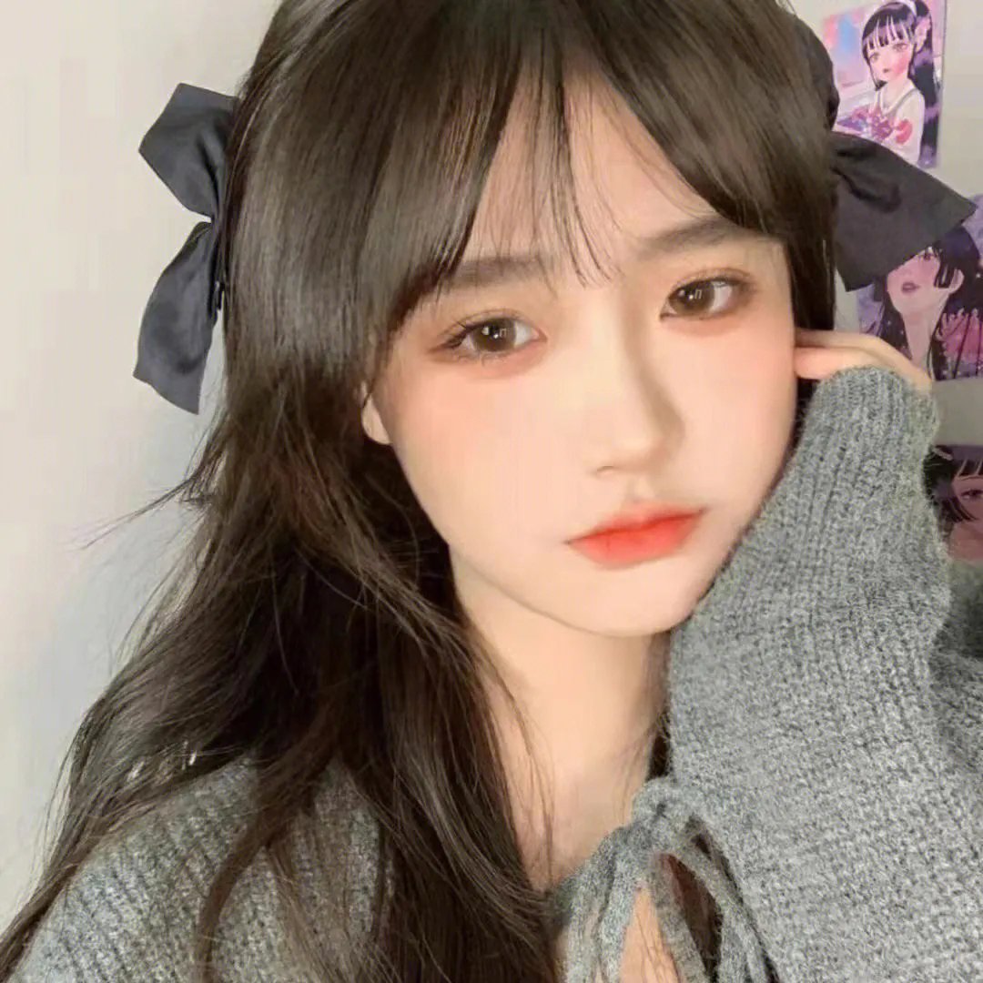 少林俗家弟子